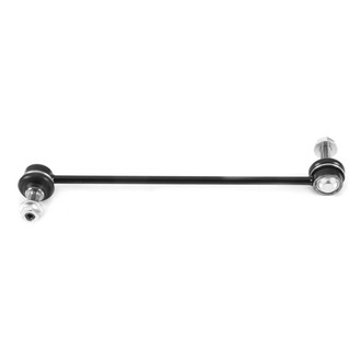 Suspensia® - Stabilizer Bar Link