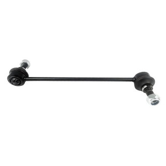 Suspensia® - Front Stabilizer Bar Link