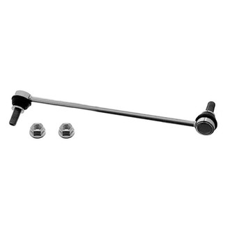 Suspensia® - Front Passenger Side Stabilizer Bar Link