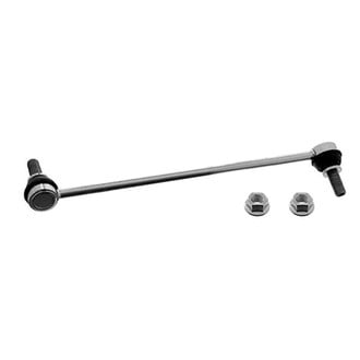 Suspensia® - Stabilizer Bar Link