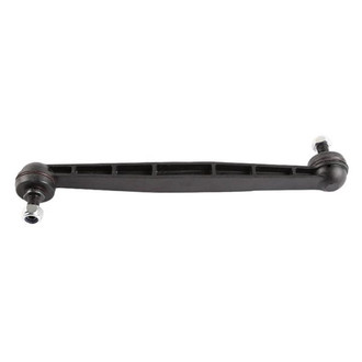 Suspensia® - Stabilizer Bar Link