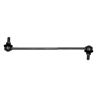 Suspensia® - Front Stabilizer Bar Link