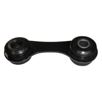 Suspensia® - Stabilizer Bar Link