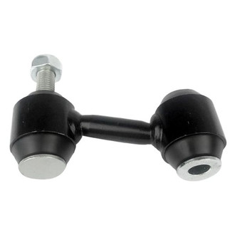 Suspensia® - Stabilizer Bar Link