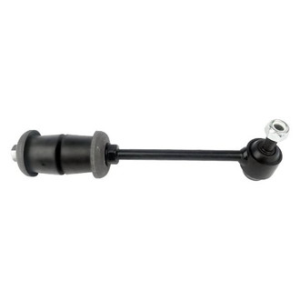 Suspensia® - Stabilizer Bar Link