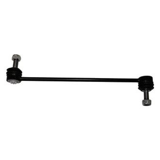 Suspensia® - Front Stabilizer Bar Link