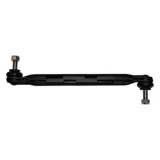 Suspensia® - Front Stabilizer Bar Link