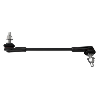 Suspensia® - Front Passenger Side Stabilizer Bar Link
