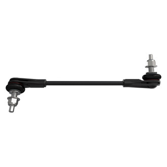 Suspensia® - Front Driver Side Stabilizer Bar Link
