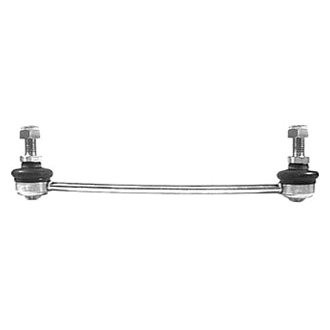 Suspensia® - Stabilizer Bar Link