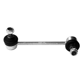 Suspensia® - Stabilizer Bar Link
