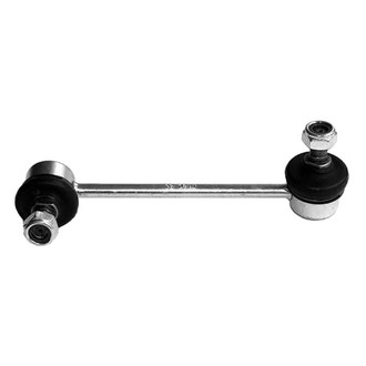 Suspensia® - Front Passenger Side Stabilizer Bar Link