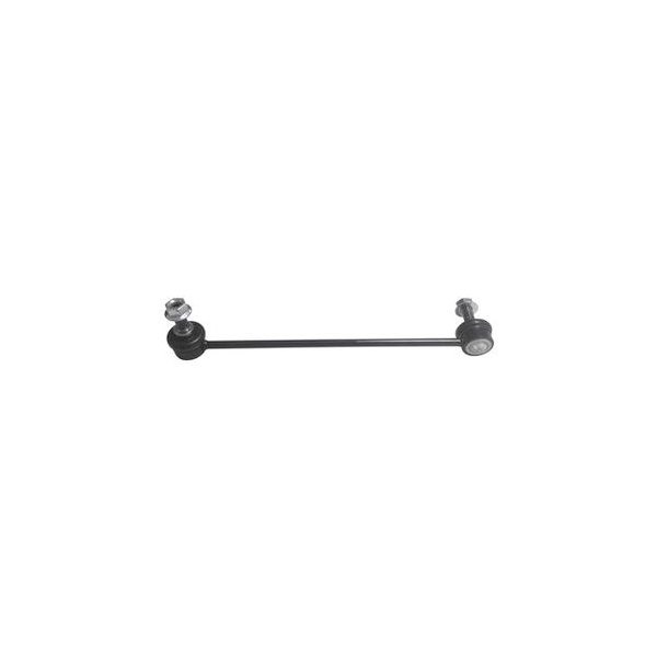 Suspensia® - Front Stabilizer Bar Link