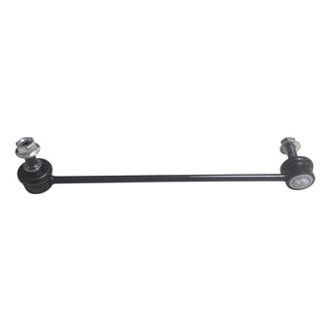Suspensia® - Front Stabilizer Bar Link