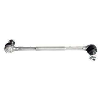 Suspensia® - Front Passenger Side Stabilizer Bar Link