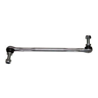 Suspensia® - Front Driver Side Stabilizer Bar Link