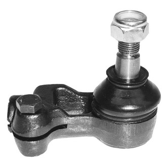 Suspensia® - Steering Tie Rod End