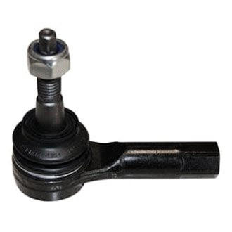 Suspensia® - Steering Tie Rod End