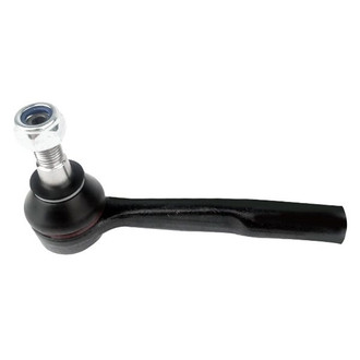 Suspensia® - Steering Tie Rod End