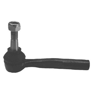 Suspensia® - Steering Tie Rod End