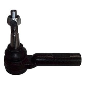 Suspensia® - Steering Tie Rod End