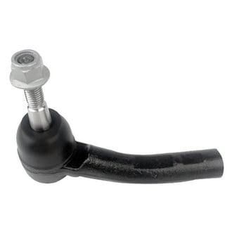 Suspensia® - Steering Tie Rod End