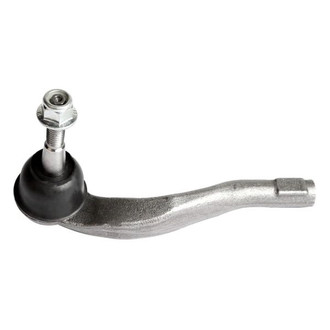 Suspensia® - Steering Tie Rod End