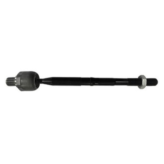 Suspensia® - Steering Tie Rod