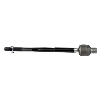 Suspensia® - Steering Tie Rod
