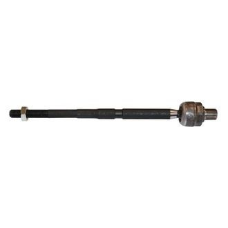 Suspensia® - Front Inner Steering Tie Rod End