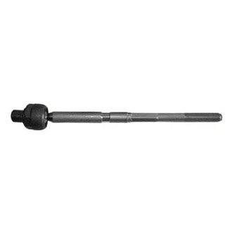 Suspensia® - Steering Tie Rod
