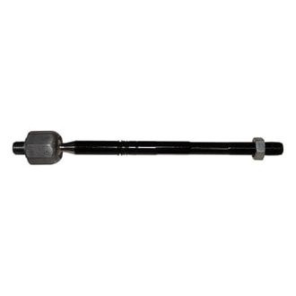 Suspensia® - Front Inner Steering Tie Rod