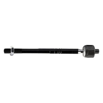 Suspensia® - Steering Tie Rod