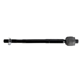 Suspensia® - Front Inner Steering Tie Rod