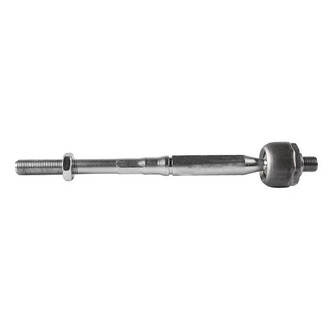 Suspensia® - Steering Tie Rod