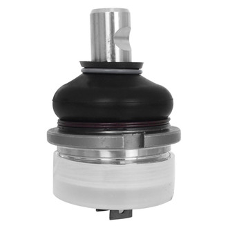 Suspensia® - Front Lower Ball Joint