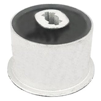 Suspensia® - Front Outer Lower Control Arm Bushing