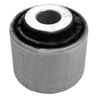 Suspensia® - Front Lower Rearward Control Arm Bushing