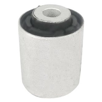 Suspensia® - Control Arm Bushing