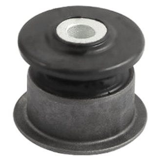 Suspensia® - Front Upper Control Arm Bushing