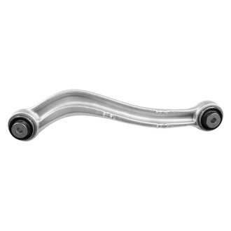 Suspensia® - Rear Driver Side Lower Control Arm