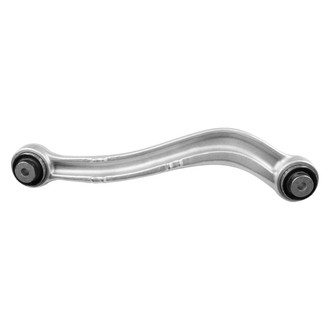 Suspensia® - Rear Passenger Side Lower Control Arm