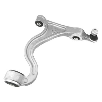 Suspensia® - Front Driver Side Lower Control Arm