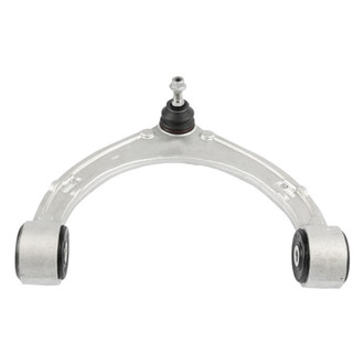 Suspensia® - Front Upper Control Arm and Ball Joint Assembly