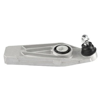 Suspensia® - Front Passenger Side Lower Control Arm and Ball Joint Assembly