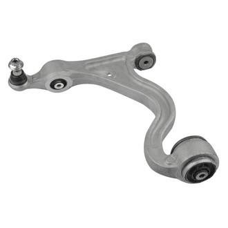 Suspensia® - Control Arm and Ball Joint Assembly