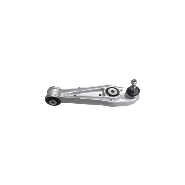 Suspensia® - Front Lower Control Arm and Ball Joint Assembly