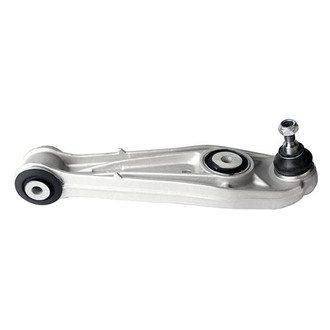 Suspensia® - Front Lower Control Arm and Ball Joint Assembly