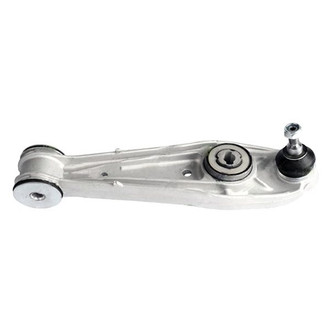 Suspensia® - Control Arm and Ball Joint Assembly