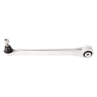 Suspensia® - Rear Lower Rearward Lateral Arm